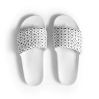 Ankh Awakening Women’s Slides - AWS-014