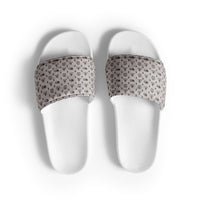 Ankh Awakening Women’s Slides - AWS-019