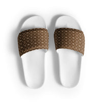 Ankh Awakening Women’s Slides - AWS-020