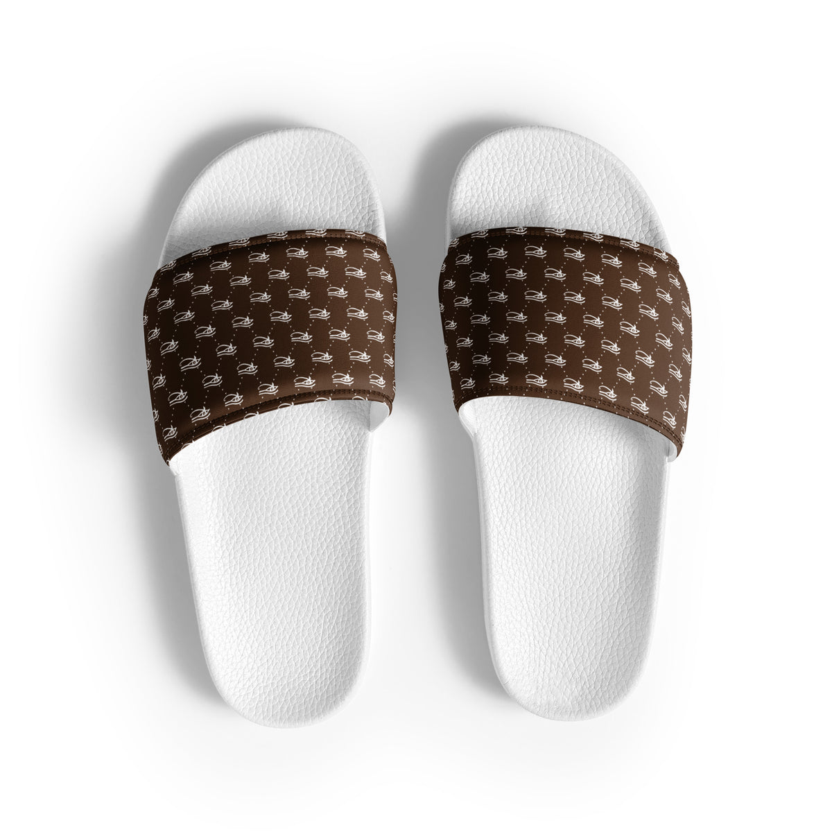 Ankh Awakening Women’s Slides - AWS-024