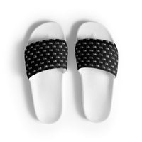 Ankh Awakening Women’s Slides - AWS-026