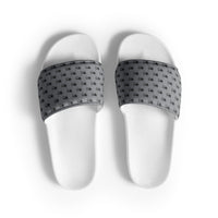 Ankh Awakening Women’s Slides - AWS-036