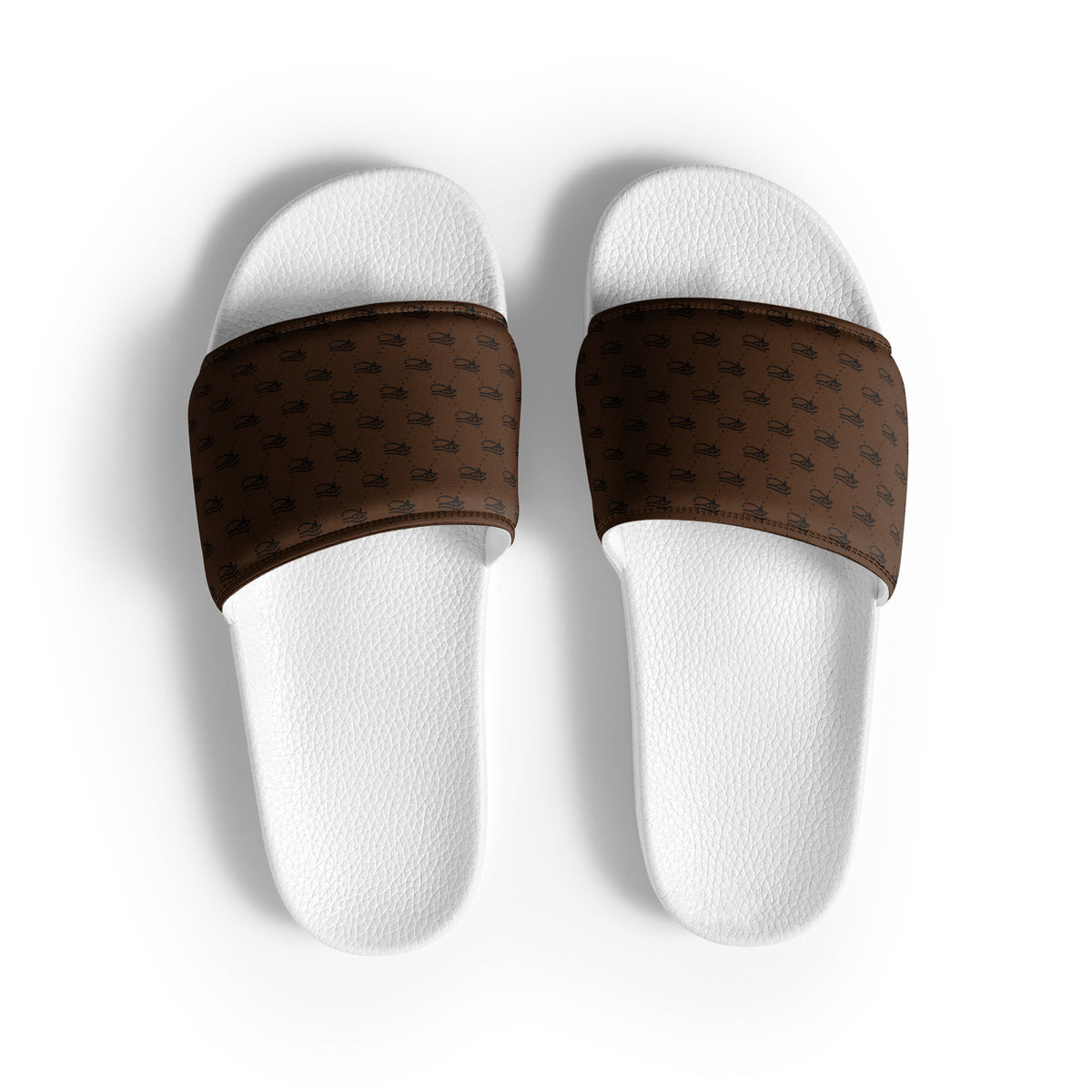 Ankh Awakening Women’s Slides - AWS-037