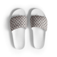 Ankh Awakening Women’s Slides - AWS-039