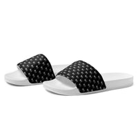 Ankh Awakening Women’s Slides - AWS-026